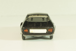 Lotus Europe, black, Mebetoys 1:43