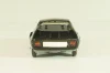 Lotus Europe, black, Mebetoys 1:43
