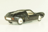 Lotus Europe, black, Mebetoys 1:43