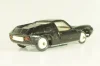 Lotus Europe, black, Mebetoys 1:43