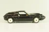 Lotus Europe, black, Mebetoys 1:43