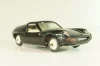 Lotus Europe, black, Mebetoys 1:43
