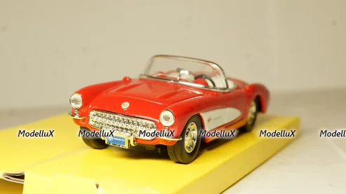 Citroen ID 19 Break 1970, Rally Assistance №12