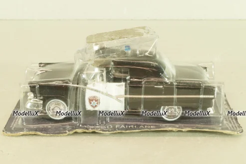BMW 5-Series M5 5.0L V8 32V (E39) 2003, blue, 4310501, Solido 1:43