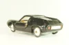 Lotus Europe, black, Mebetoys 1:43