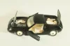 Lotus Europe, black, Mebetoys 1:43
