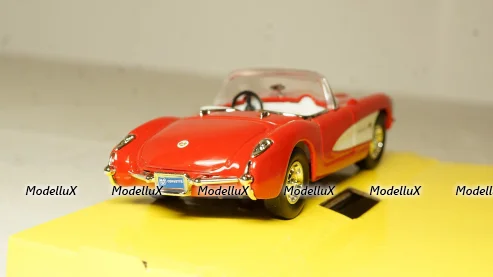 Citroen ID 19 Break 1970, Rally Assistance №12