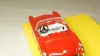 Citroen ID 19 Break 1970, Rally Assistance №12