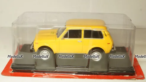 Citroen ID 19 Break 1970, Rally Assistance №12