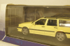 Volvo 850 T5-R Estate SW Station Wagon 1995, 4310601, Solido 1:43 Уценка