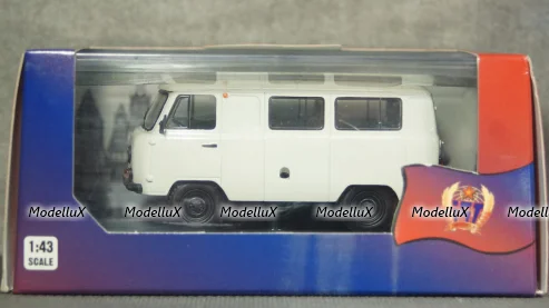 Volvo 850 T5-R Estate SW Station Wagon 1995, 4310601, Solido 1:43
