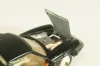 Lotus Europe, black, Mebetoys 1:43