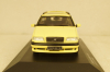 Volvo 850 T5-R Estate SW Station Wagon 1995, 4310601, Solido 1:43