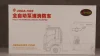 Volvo 850 T5-R Estate SW Station Wagon 1995, 4310601, Solido 1:43