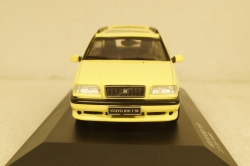 Volvo 850 T5-R Estate SW Station Wagon 1995, 4310601, Solido 1:43