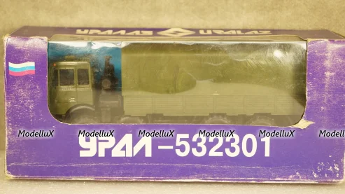 Volvo 850 T5-R Estate SW Station Wagon 1995, 4310601, Solido 1:43
