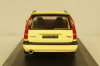 Volvo 850 T5-R Estate SW Station Wagon 1995, 4310601, Solido 1:43