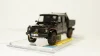 Volvo 850 T5-R Estate SW Station Wagon 1995, 4310601, Solido 1:43