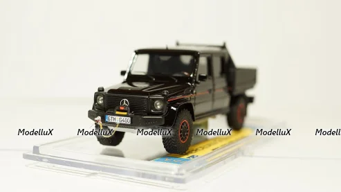 Volvo 850 T5-R Estate SW Station Wagon 1995, 4310601, Solido 1:43