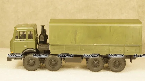 Volvo 850 T5-R Estate SW Station Wagon 1995, 4310601, Solido 1:43