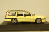 Volvo 850 T5-R Estate SW Station Wagon 1995, 4310601, Solido 1:43 Уценка