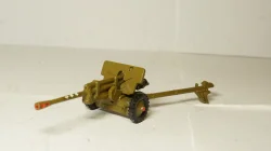 Зис 3 Пушка 76мм, 1:43