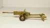 Зис 3 Пушка 76мм, 1:43