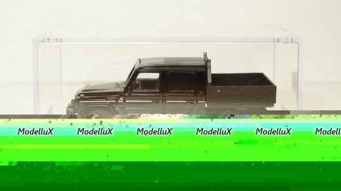 Volvo 850 T5-R Estate SW Station Wagon 1995 green, 4310602, Solido 1:43