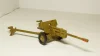Зис 3 Пушка 76мм, 1:43