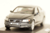 Volvo S80 MotorArt 1:43