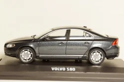 Volvo S80 MotorArt 1:43