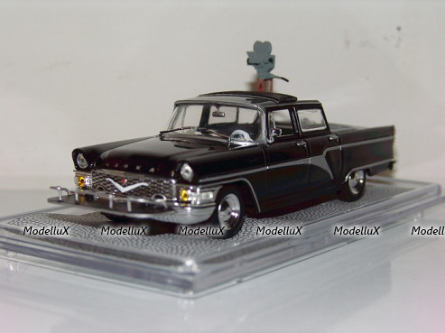 Volvo 850 T5-R Estate SW Station Wagon 1995 green, 4310602, Solido 1:43