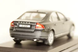 Volvo S80 MotorArt 1:43