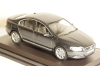 Volvo S80 MotorArt 1:43