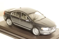 Volvo S80 MotorArt 1:43