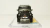 Pegaso Z-203 Mofletes, Spain 1960, Pompieri Italy collection #32 1:43