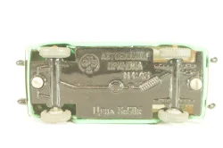 Автобианки Примула, металл, АТЭ 1:43