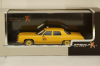 Chevrolet Belair New York Taxi 1973