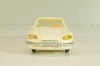 Panhard 24 CT, бежевый, Сихарули 1:43 