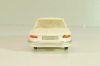 Panhard 24 CT, бежевый, Сихарули 1:43 