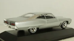Buick Wildcat ( 1967), American Cars №53 Без журнала!