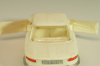 Panhard 24 CT, бежевый, Сихарули 1:43 
