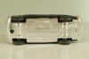 Volkswagen 1600 Familcar, черный,ДФИ 1:43 
