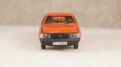 Москвич 2141 пикап, GModel 1:43