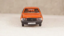 Москвич 2141 пикап, GModel 1:43