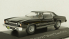 Chevrolet Monte Carlo (1974), American Cars №51