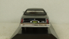 Chevrolet Monte Carlo (1974), American Cars №51