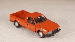 Москвич 2141 пикап, GModel 1:43