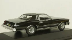Chevrolet Monte Carlo (1974), American Cars №51