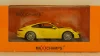 Audi Q7 V8 4.2 FSI 2006, red, Cararama 1:43